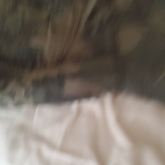 Jordon Craig jeans - Picture 4 of 6